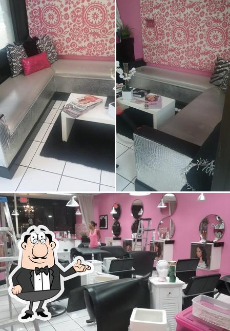 Kims Cleaning Service
