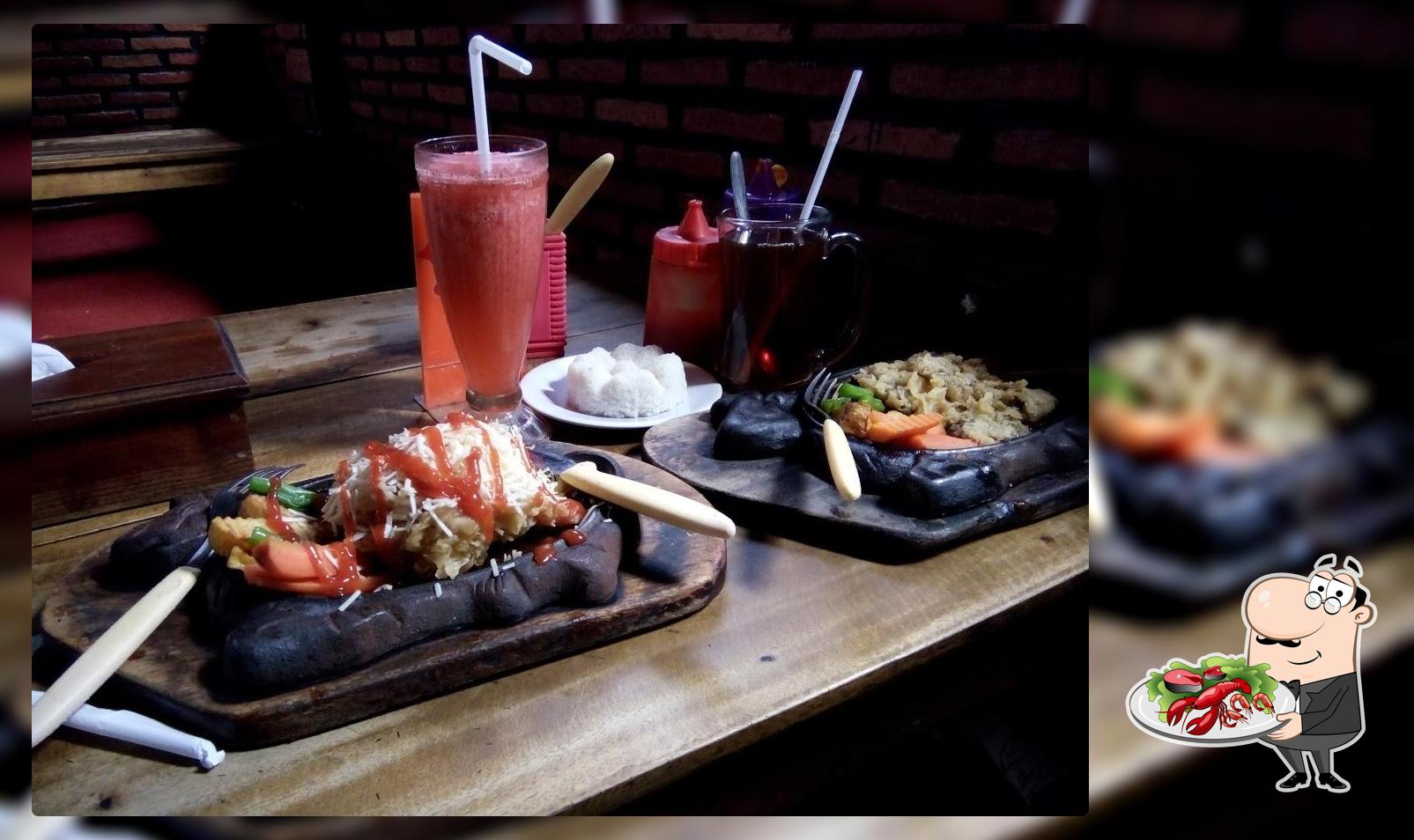 Kedai MM