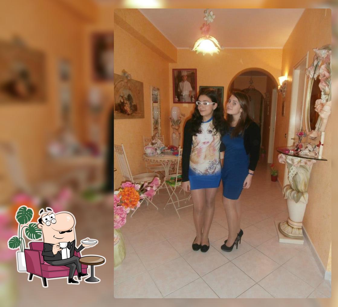 Casa Colina