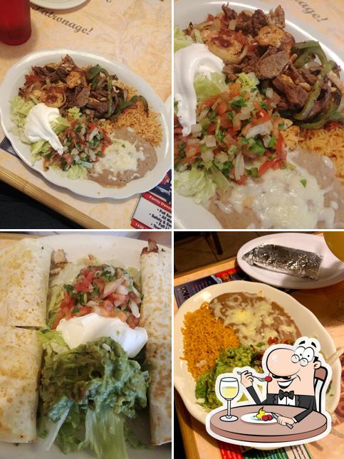 El Maguey