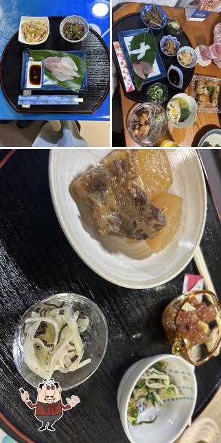 小料理 Ito〜いと〜