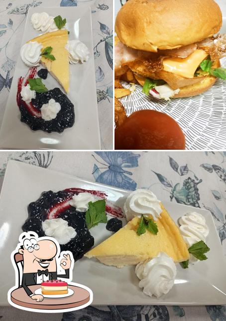 Cervecería La Miel