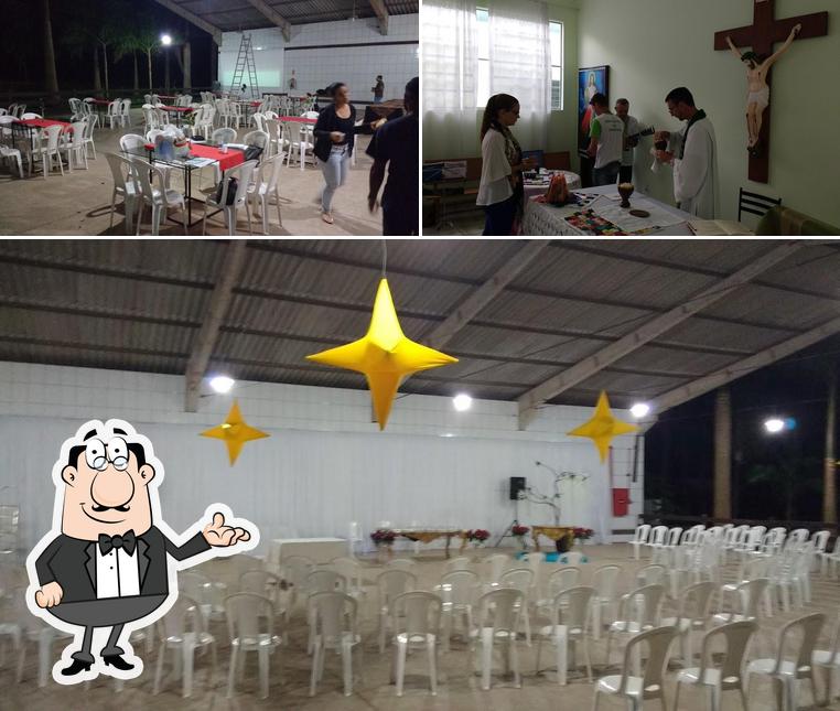Chacara Bom Futuro