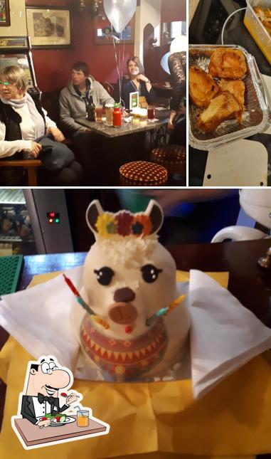 Four Season Chinese Takeaway