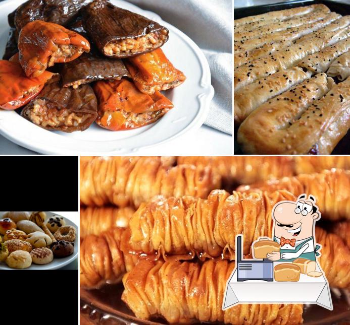 Sultan Sofrası