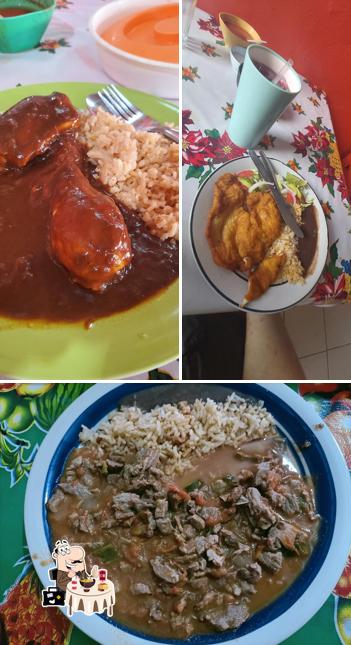 Taco Queto