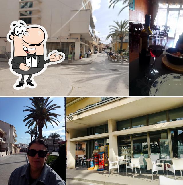 Centro Social