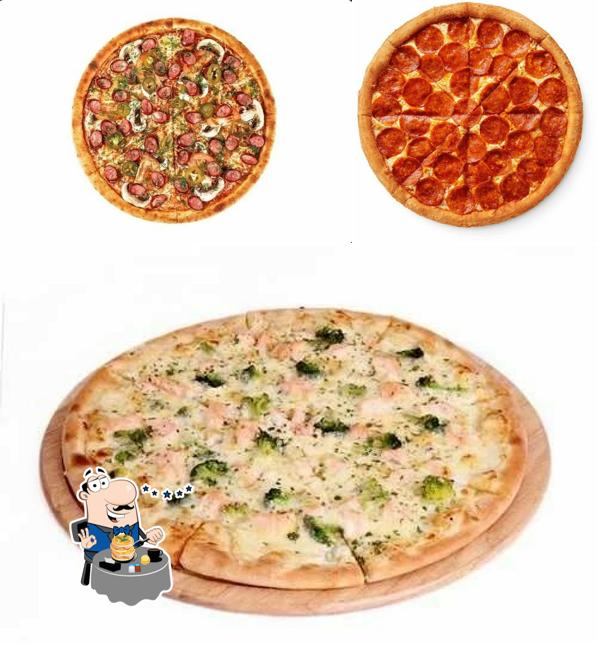 Chepachello