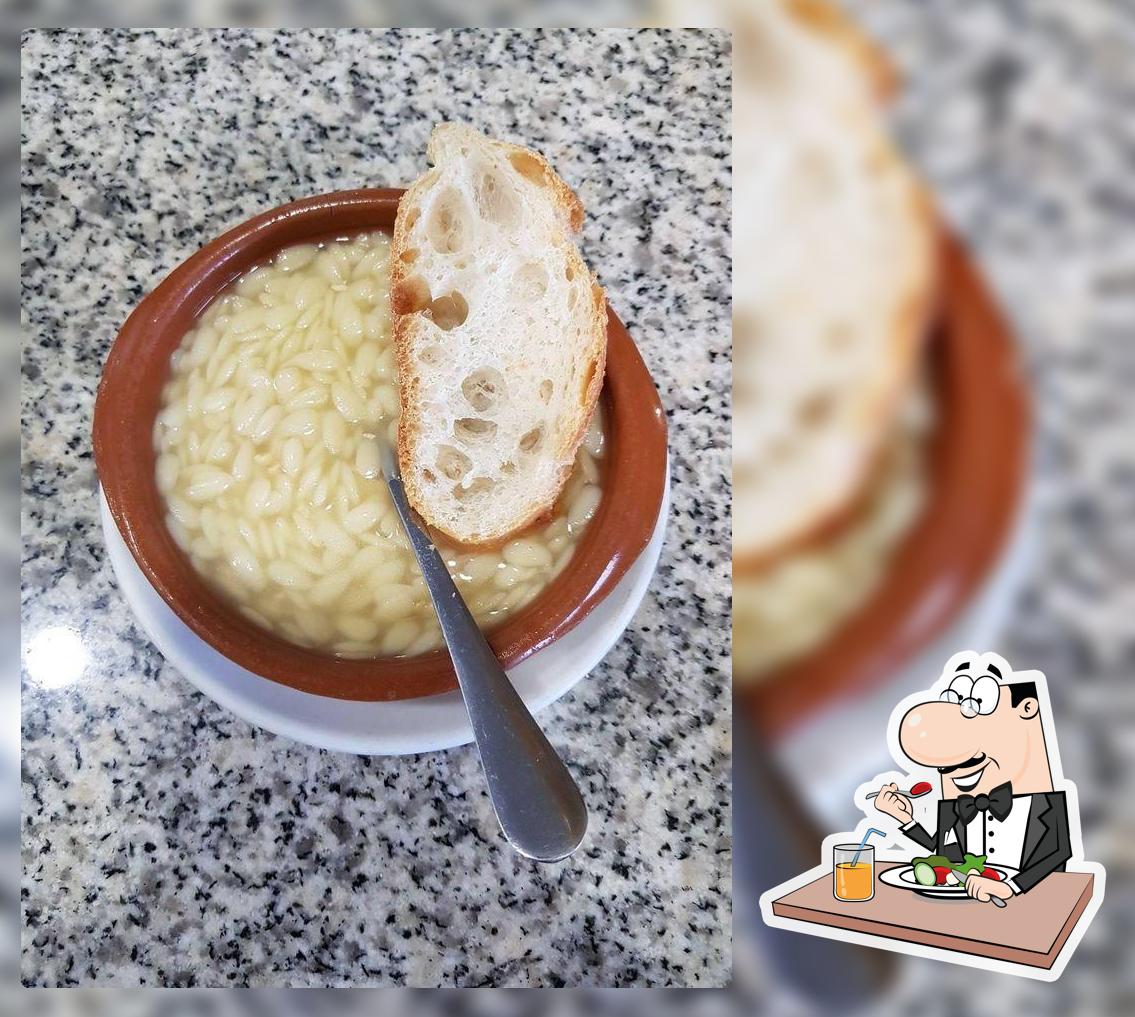 O Novo Lar de Expósito " Poyo