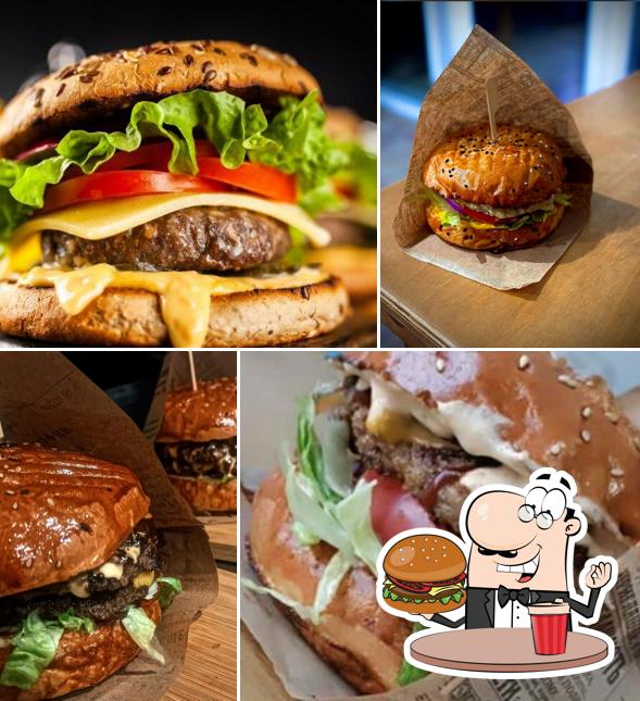 FoodLab