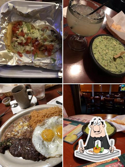 Pepitos Mexican Restaurant