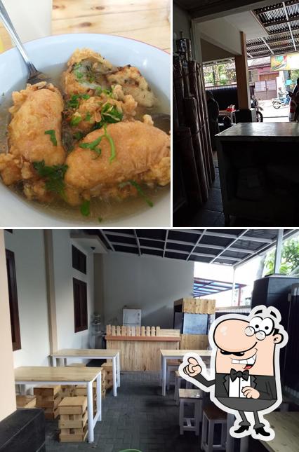 BATAGOR ABI CIMAHI
