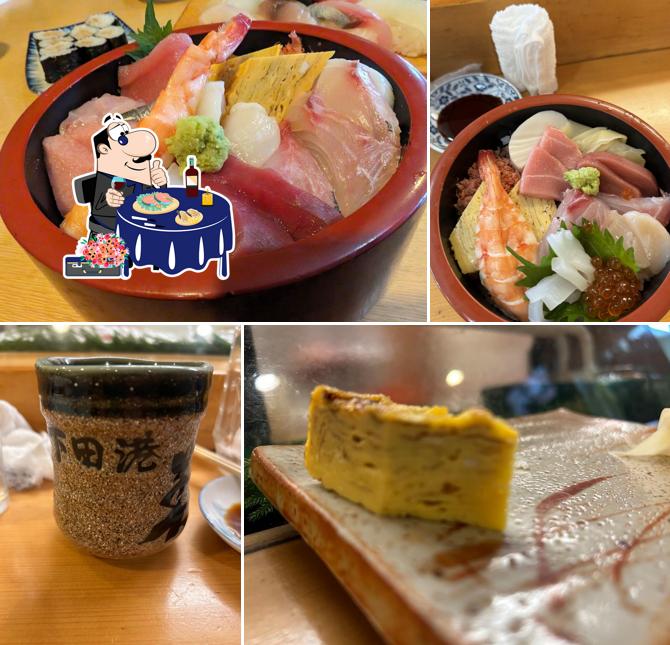 Mimatsu