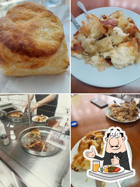 Burek