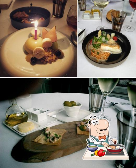 Helsen Foodbar