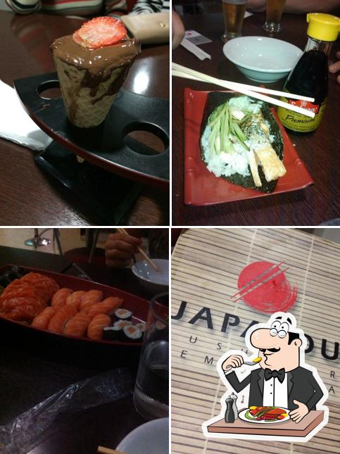 Japapou