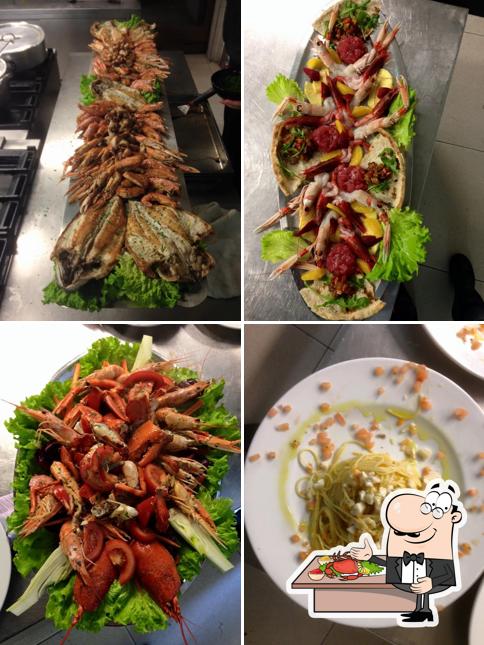 Prima Classe Paratico
