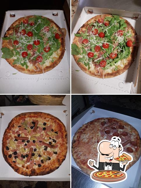 Panificio Vella