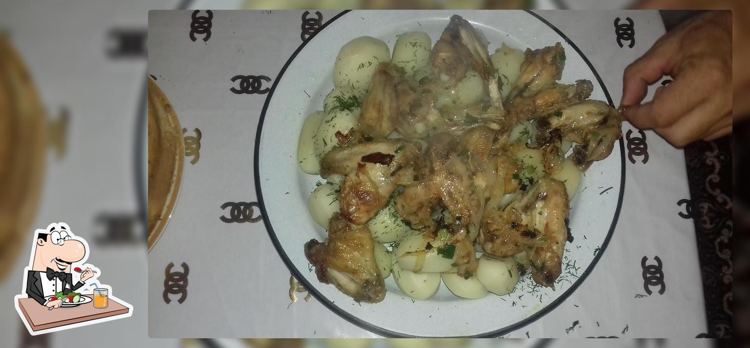 Кишкет