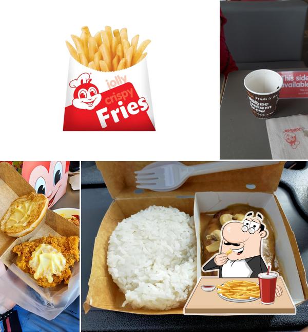 Jollibee