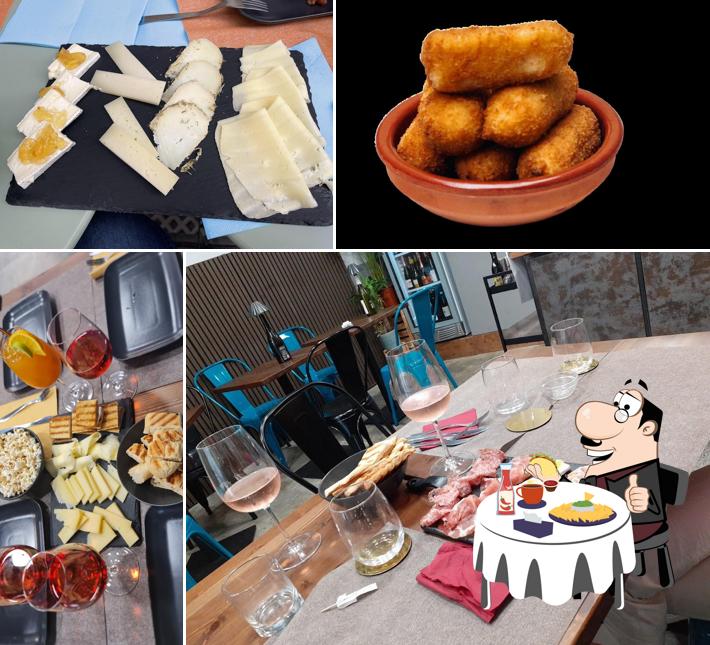 Chiacchiere in Settembre