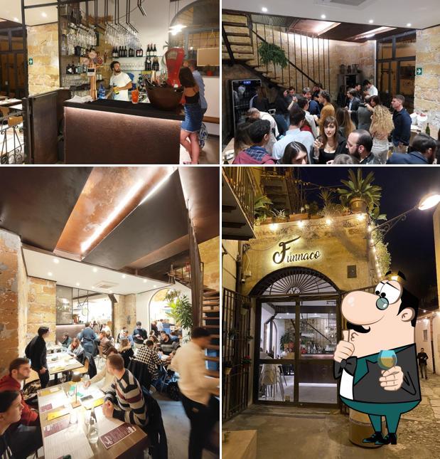 Fúnnaco PizzaLab