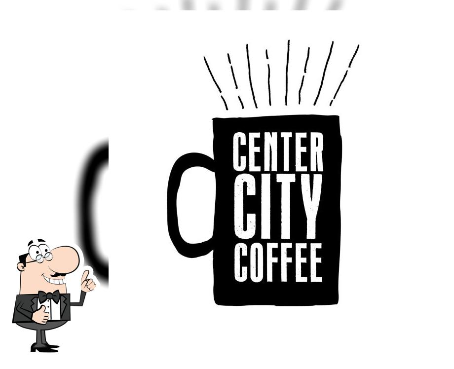 Center City Coffee Roasters