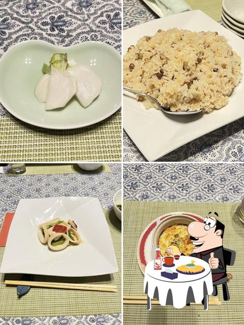 ろびん