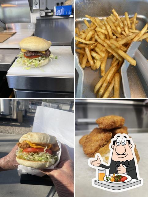 Best Burger