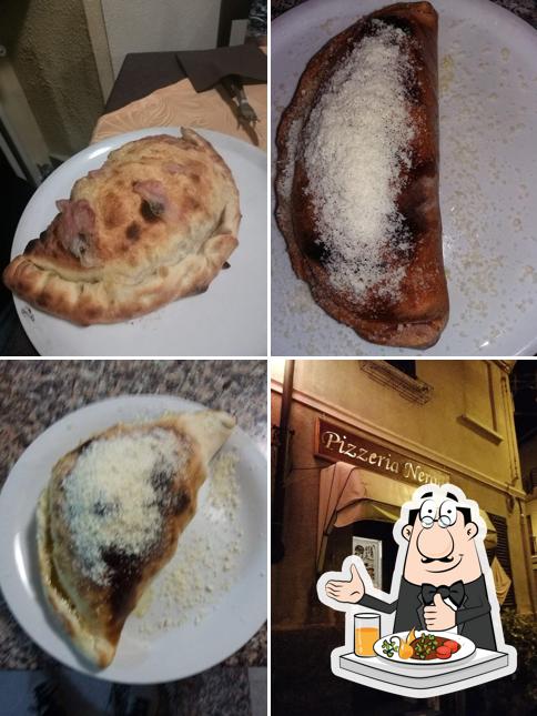 Pizzeria Nerone