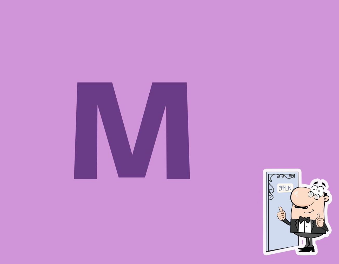 Maci
