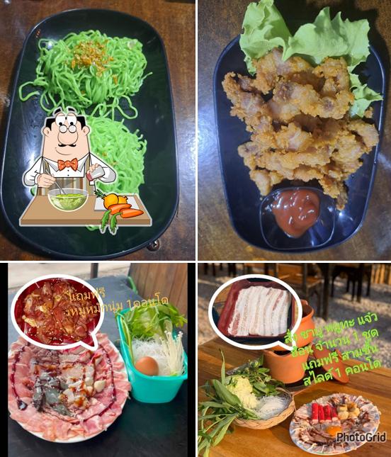 Kan Kao