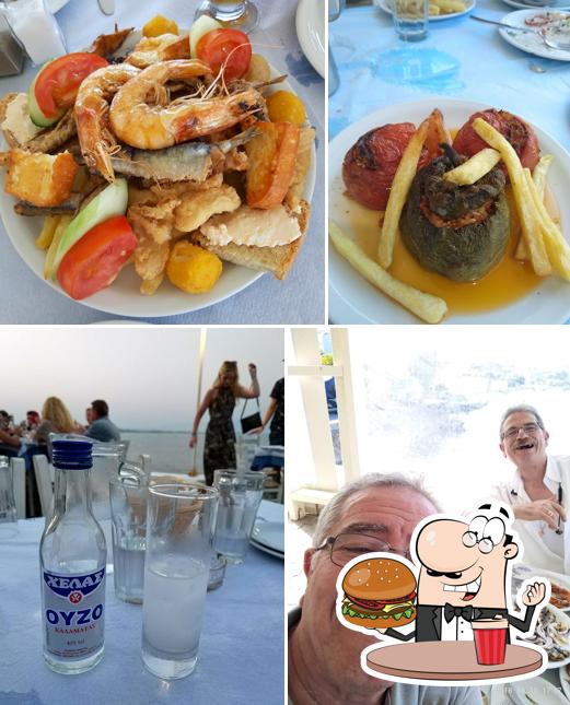 Στη Βρυση