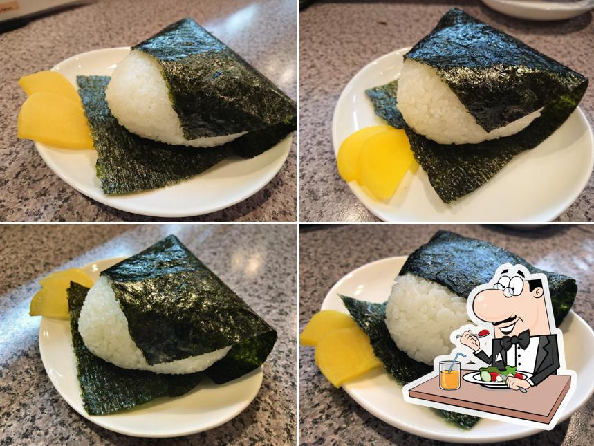 Torisei Otofukekinoten