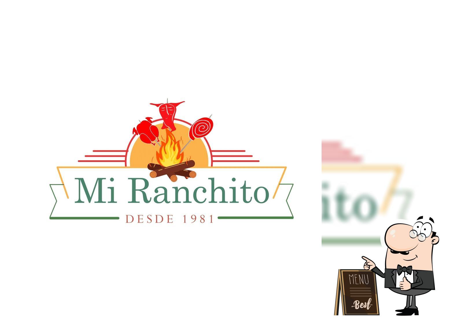 Restaurante Mi Ranchito