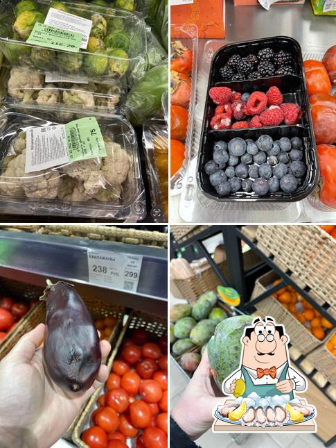 ВкусВилл