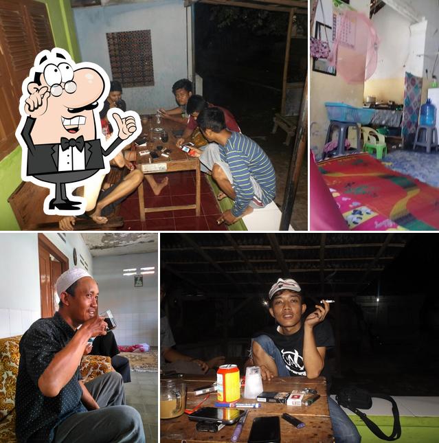 Warong08