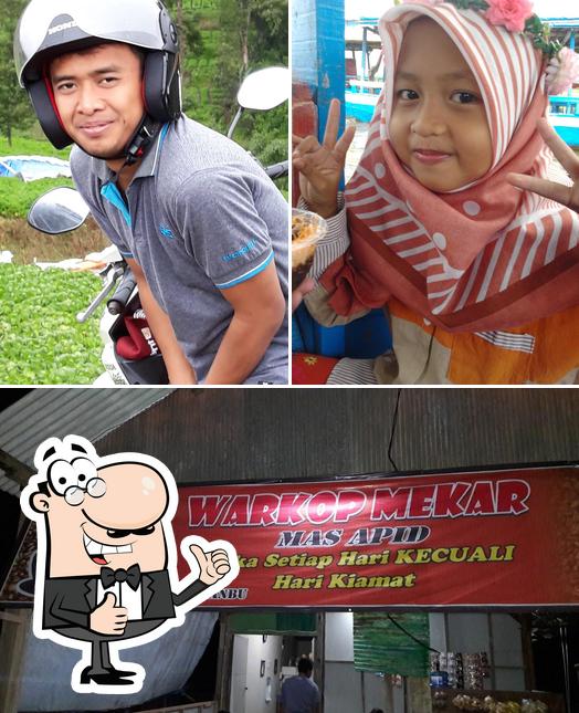 WARKOP MEKAR MAS APIT