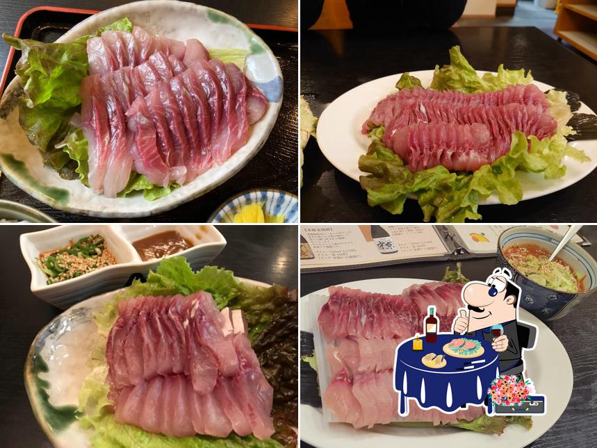 Chukyo