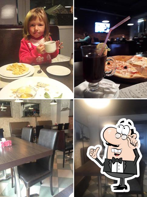 City-Cafe