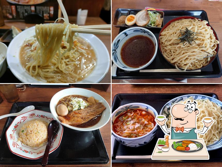 Denmaru