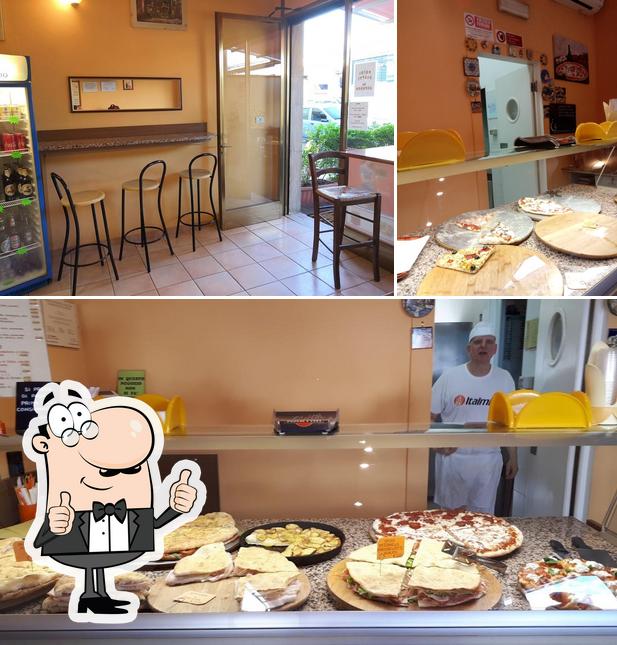 Il Rustico