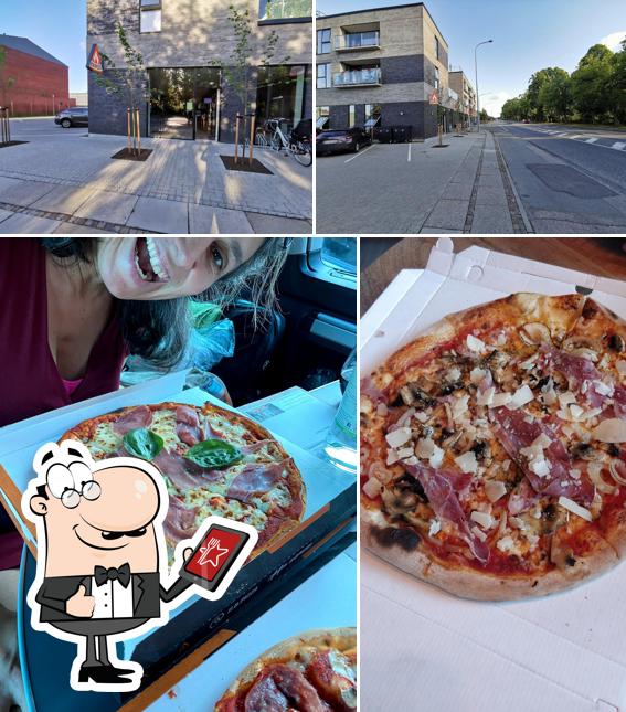 Ild.pizza