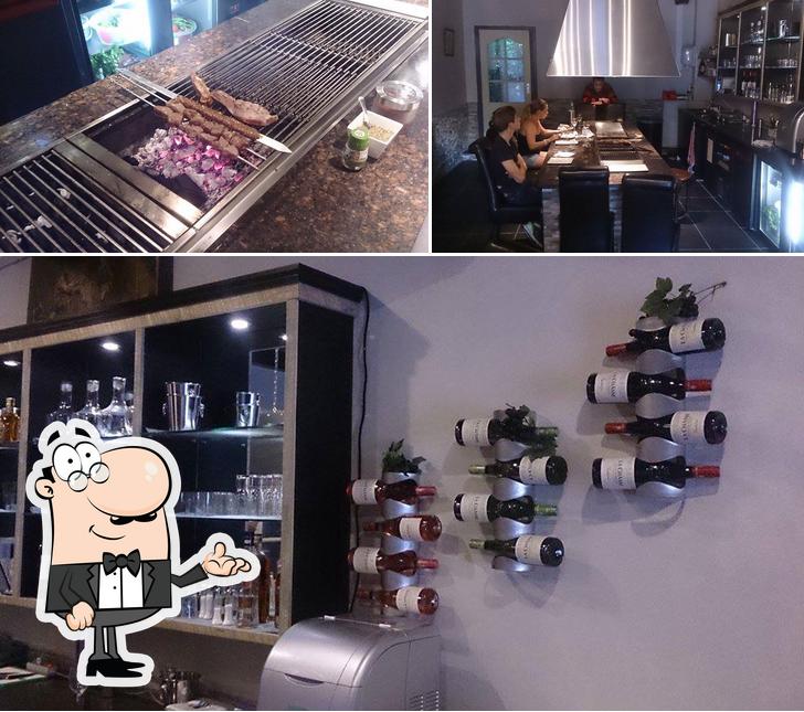 Bbq House Rijssen