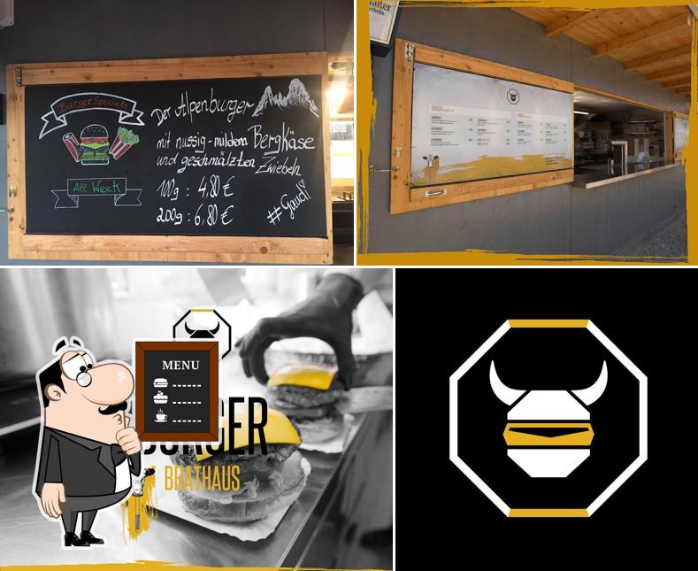 Achtender Restaurant / Catering / Hotel / Eventlocation in Metzingen