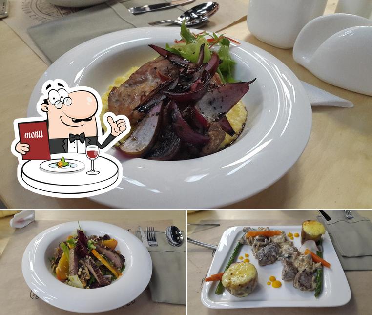 Chef&Chef