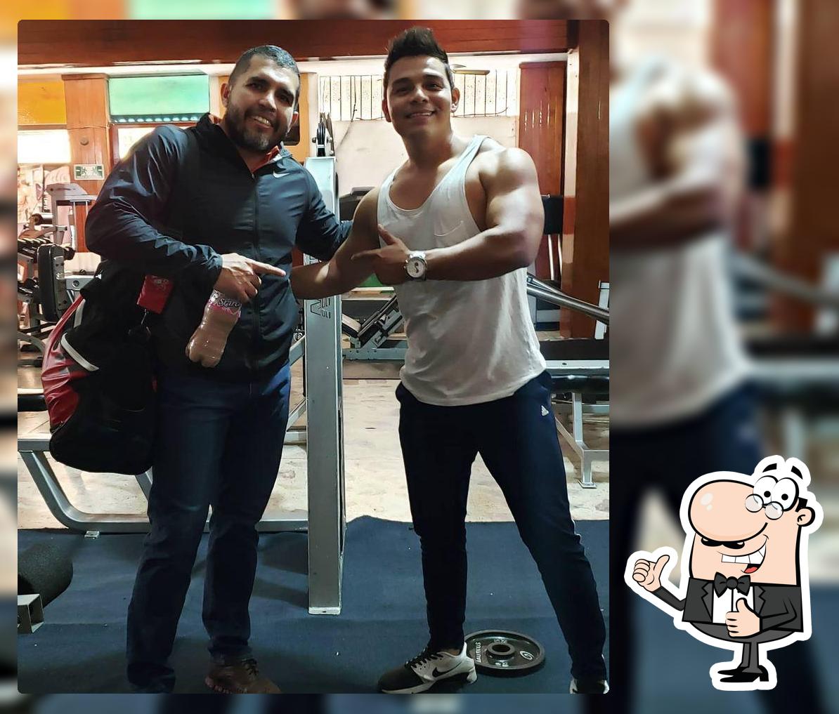 Club de nutricion ZacatepecV&H