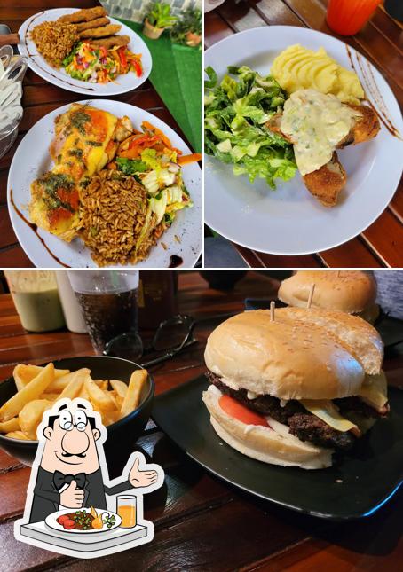 El Rincón del CHEF