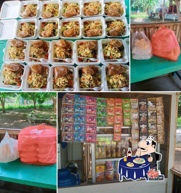 Gado-gado Surabaya