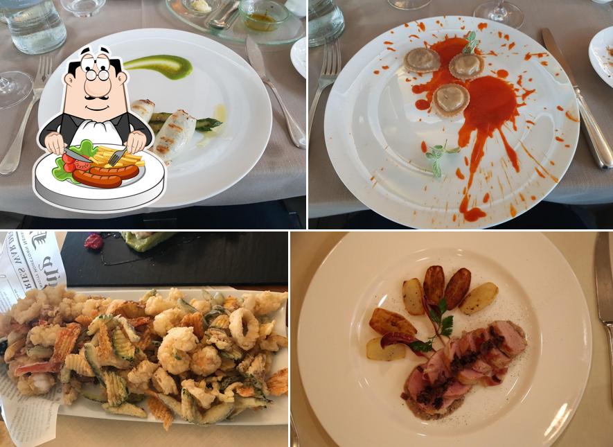 LPV Ristorante & Bistrot
